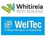 Announcement from Whitireia and WelTec, 6 November 2018